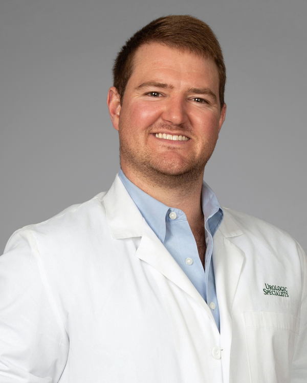 Clark Higganbotham, MD